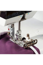 Bernina #C14 Elasticator Foot